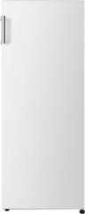Logik LTF143W23E