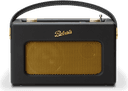 Roberts Radio iStream 3L