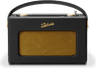 Roberts Radio iStream 3L