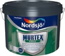 Nordsjö Murtex Acrylic Putsfasadfärg White 2.5L