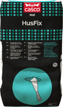 Casco HusFix 10kg 1st