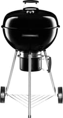 Mustang Gourmet 57