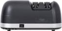 Adler AD 4508 Electric Knife Sharpener