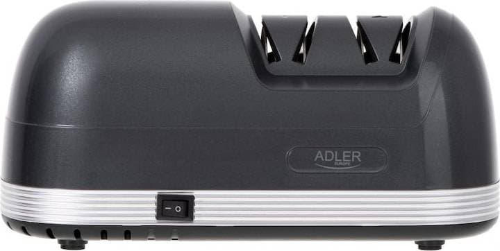 Adler AD 4508 Electric Knife Sharpener