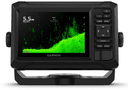 Garmin Echomap UHD2 5 Chartplotters
