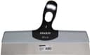 ANZA 641350 35cm Spackelspade