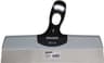 ANZA 641350 35cm Spackelspade