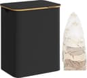 Songmics (LCB513B01)