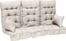 Hillerstorp Dynset Till Dalom Hammock