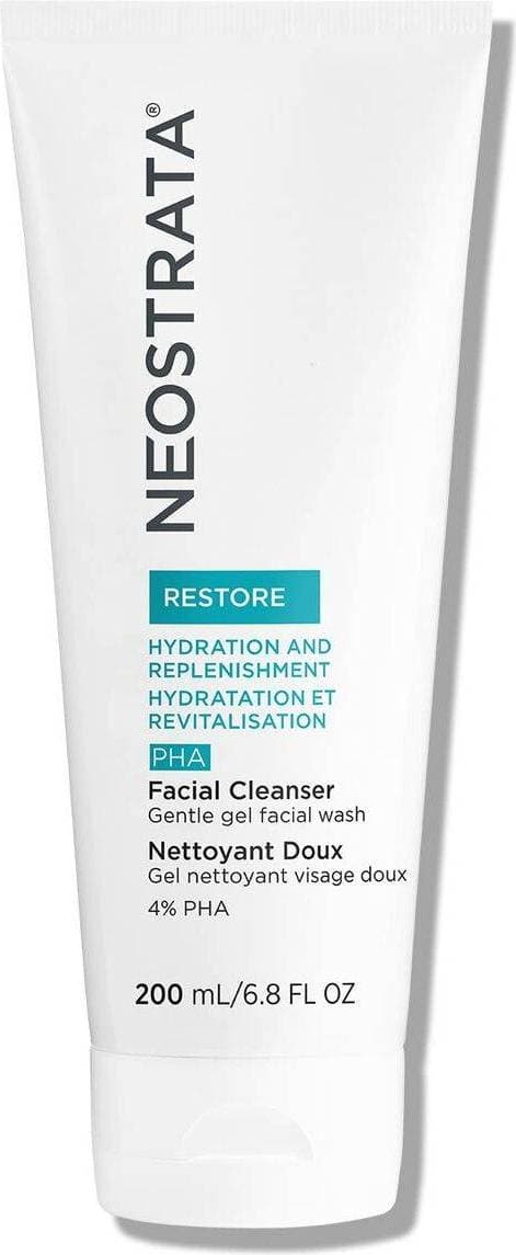 Neostrata Restore PHA Facial Cleanser 200ml