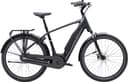Trek District+ 3 725Wh