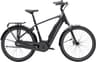 Trek District+ 3 725Wh