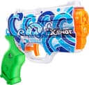 Xshot Vattenpistol Nano Snabbfyllning 100 ml