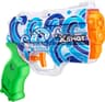Xshot Vattenpistol Nano Snabbfyllning 100 ml