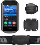 Garmin Edge 1050 Bundle GPS