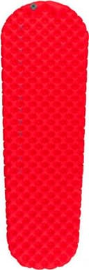 Sea to Summit Comfort Plus Insulated