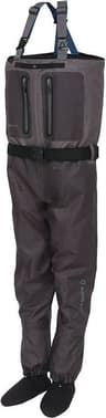 Kinetic X5 Stocking Foot Waders