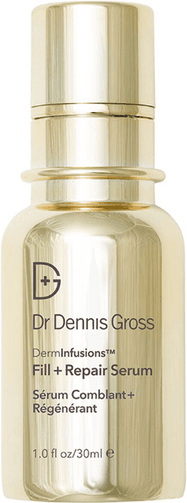 Dr Dennis Gross DermInfusions Fill + Repair Serum 30ml