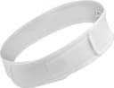 Carriwell Pregnancy Support Belt White