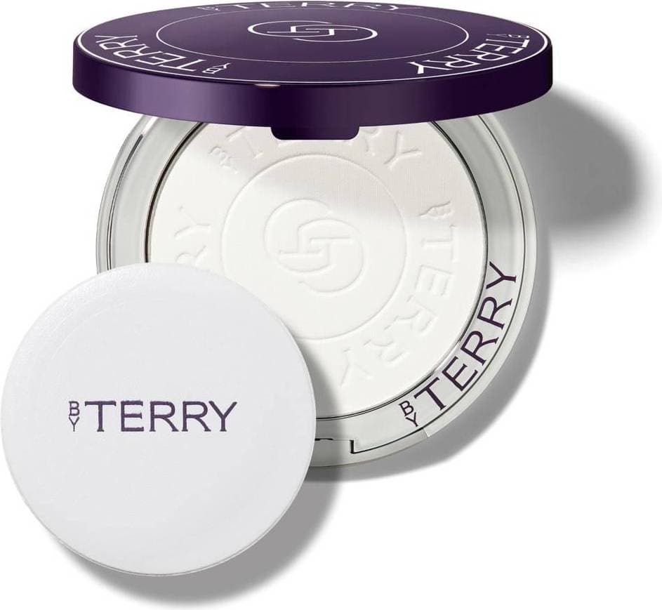 By Terry Hyaluronic Pressed Hydra-Powder 8HA