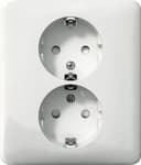 Schneider Electric Exactly WDE002285 2-ways