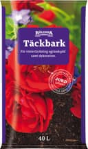 Rölunda Täckbark 40L