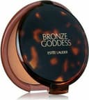 Bronze Goddess Powder Bronzer Deep