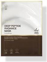 medicube Deep Peptide Radiance Mask 1 pcs