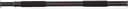 Gymstick Active Chin Up Bar