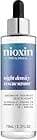 Nioxin Night Density Rescue Serum 70 ml