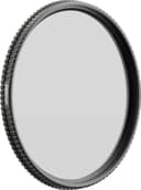 Polarpro 67mm Shortstache Everyday Mist 1/4 PL