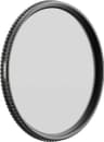 Polarpro 67mm Shortstache Everyday Mist 1/4 PL