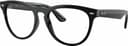 Ray-Ban RX4471V