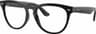 Ray-Ban RX4471V