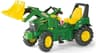 Rolly Toys RollyFarmtrac John Deere 7930 710126