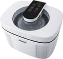 Steba IC 110