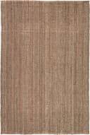 IKEA LOHALS Natur 160x230cm