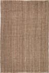 IKEA LOHALS Natur 160x230cm