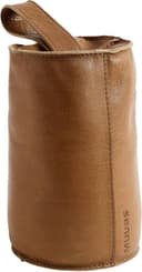 Muubs Camou Camel 1st 120x120mm
