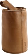Muubs Camou Camel 1st 120x120mm
