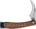 Sagaform 5017685 Svampkniv