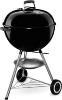 Weber Original Kettle 57cm