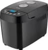 Unold Backmeister Big 68525