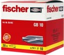 Fischer 50491 25st
