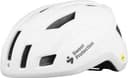 Sweet Protection Seeker Mips Helmet Matt White