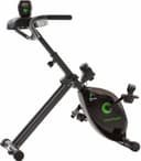 Tunturi Desk Bike Cardio Fit D20