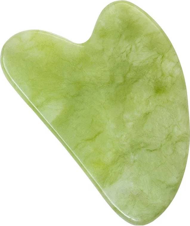 Gua Sha