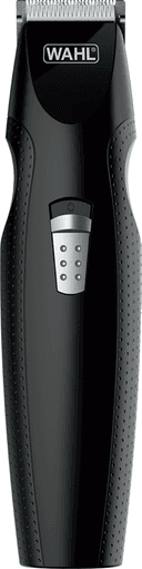 Wahl Mustache & Beard Trimmer 05606-508