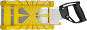 Stanley Tools 1-19-800 Ryggsåg