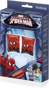 Bestway Spiderman Armbands 98001